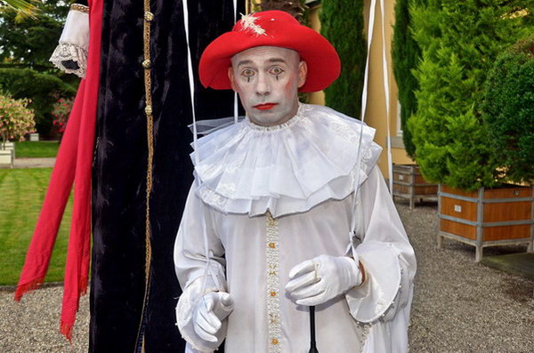 Barocksommer   005.jpg